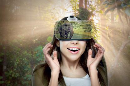 虛擬現實VR.jpg